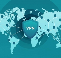 Para que serve o VPN e quando devemos usá-lo no celular?