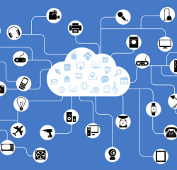 Cloud Backup: é seguro manter meus dados na nuvem?