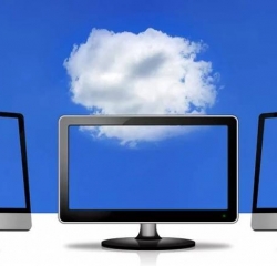 Qual a melhor opção para o backup da sua empresa, físico ou nuvem?
