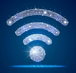 Afinal, o que é o monitoramento de redes Wi-Fi?
