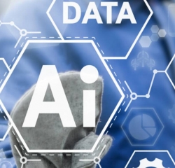 8 fatores que definirão o futuro do Big Data, Machine Learning e AI