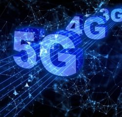 5G e seu padrão pelo mundo