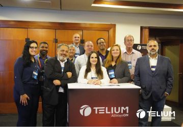 CYBERSECURITY FORUM 2026