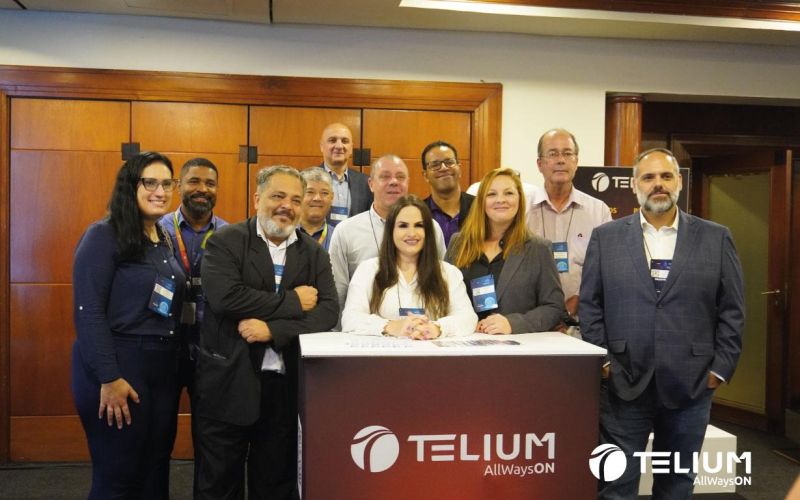 CYBERSECURITY FORUM 2026