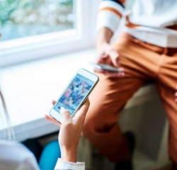 O que esperar da tecnologia 5G? Entenda os impactos no setor de TI das empresas O que esperar da tecnologia 5G? Entenda os impactos no setor de TI das empresas