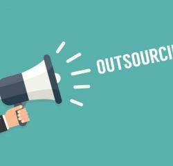 O outsourcing de TI é a melhor saída para redução de custos no setor?