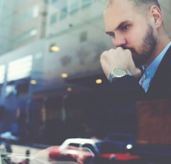 Gestão de empresas: veja 5 dicas para aumentar a eficiência por meio da TI Gestão de empresas: veja 5 dicas para aumentar a eficiência por meio da TI