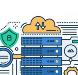 Cloud Access Security Broker: qual a sua função nas questões de segurança de dados?