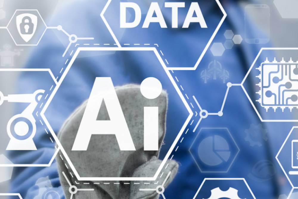 8 fatores que definirão o futuro do Big Data, Machine Learning e AI
